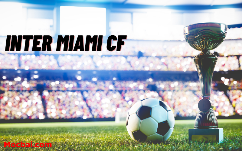CLB Inter Miami CF